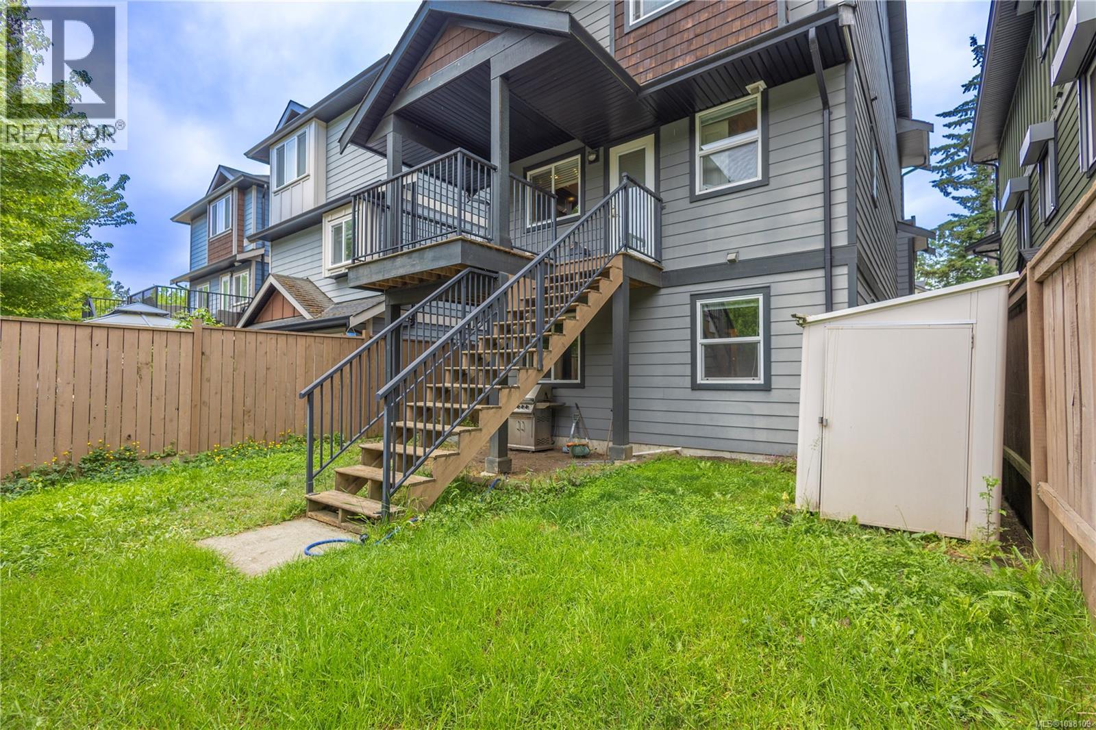 3377 Radiant Way, Langford