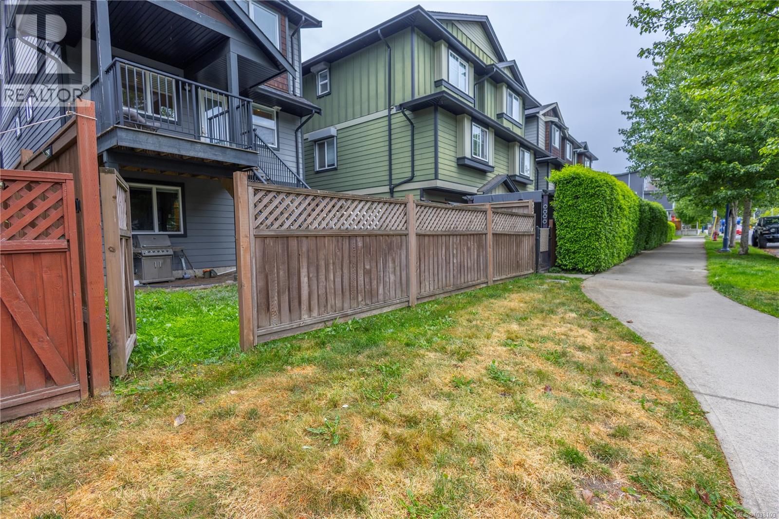  3377 Radiant Way, Langford