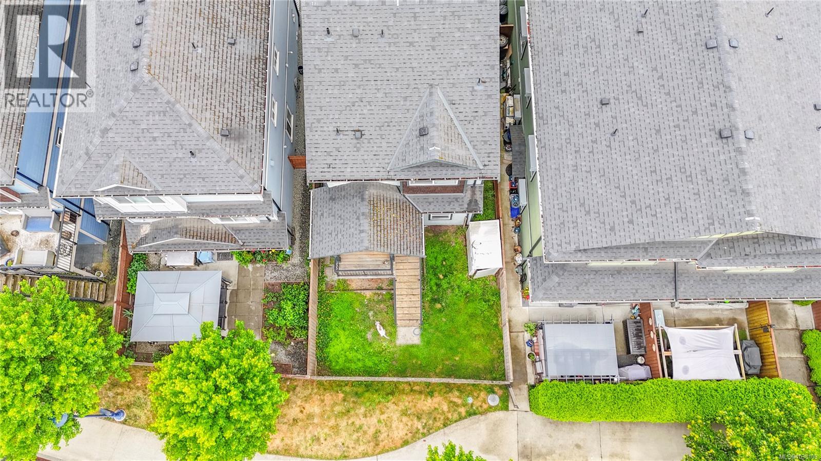  3377 Radiant Way, Langford