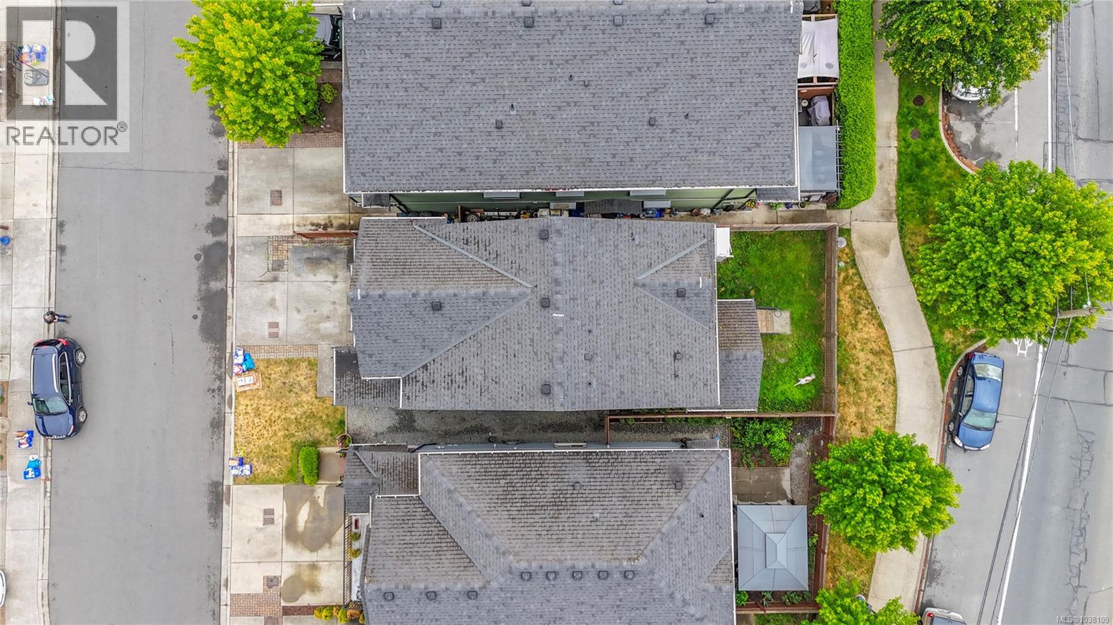  3377 Radiant Way, Langford