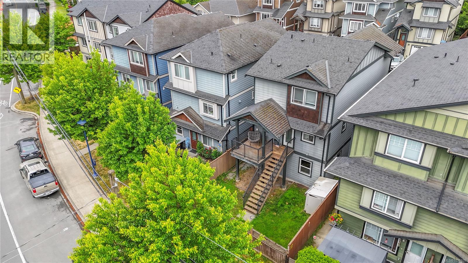  3377 Radiant Way, Langford
