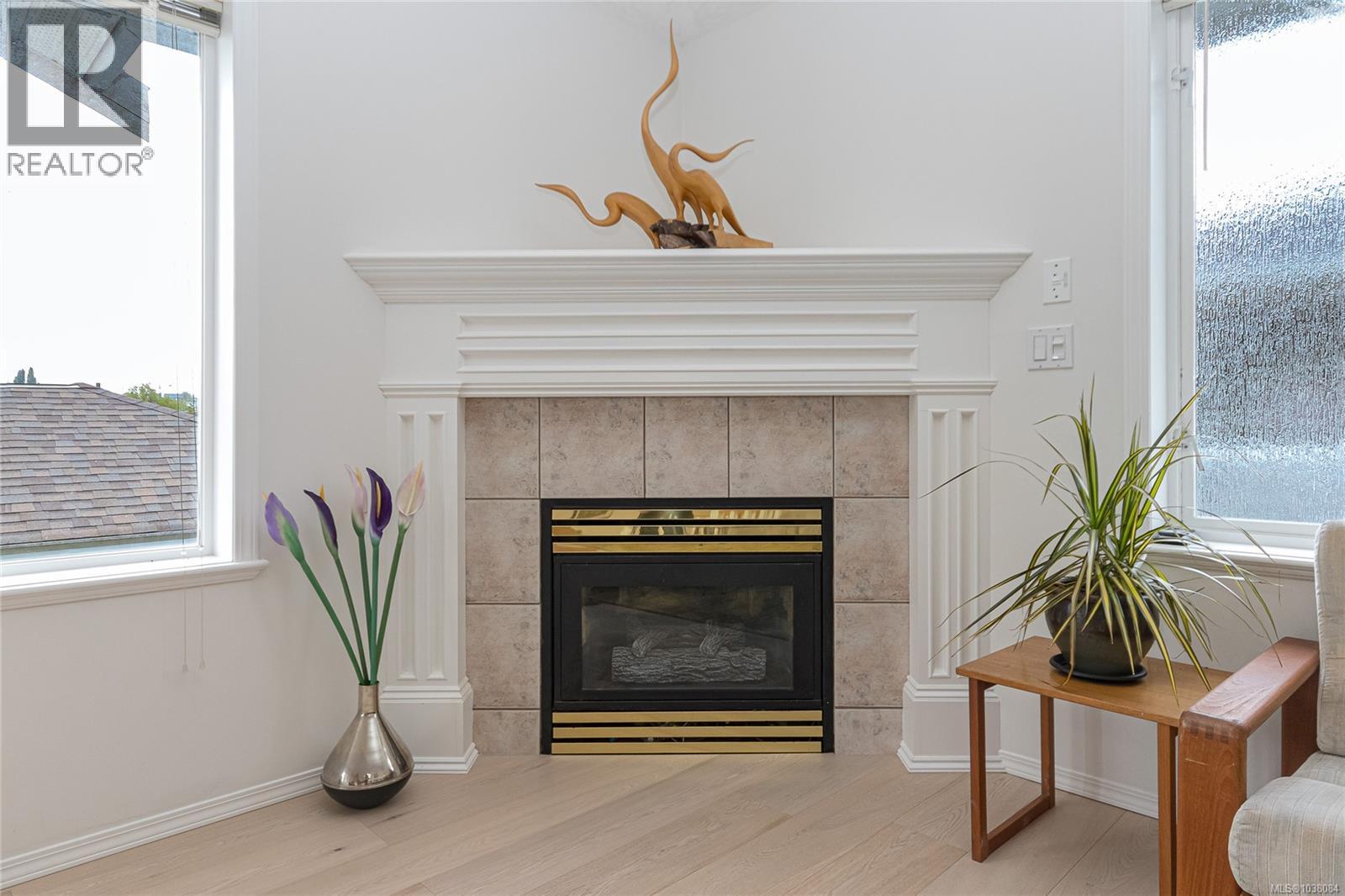  2651 Capital Heights, Victoria