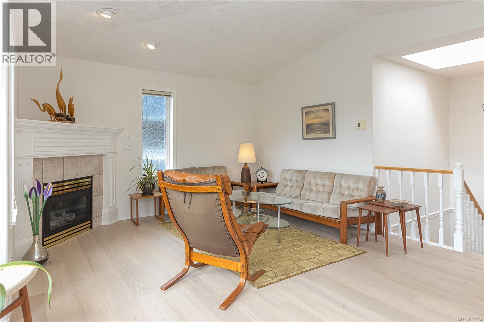  2651 Capital Heights, Victoria