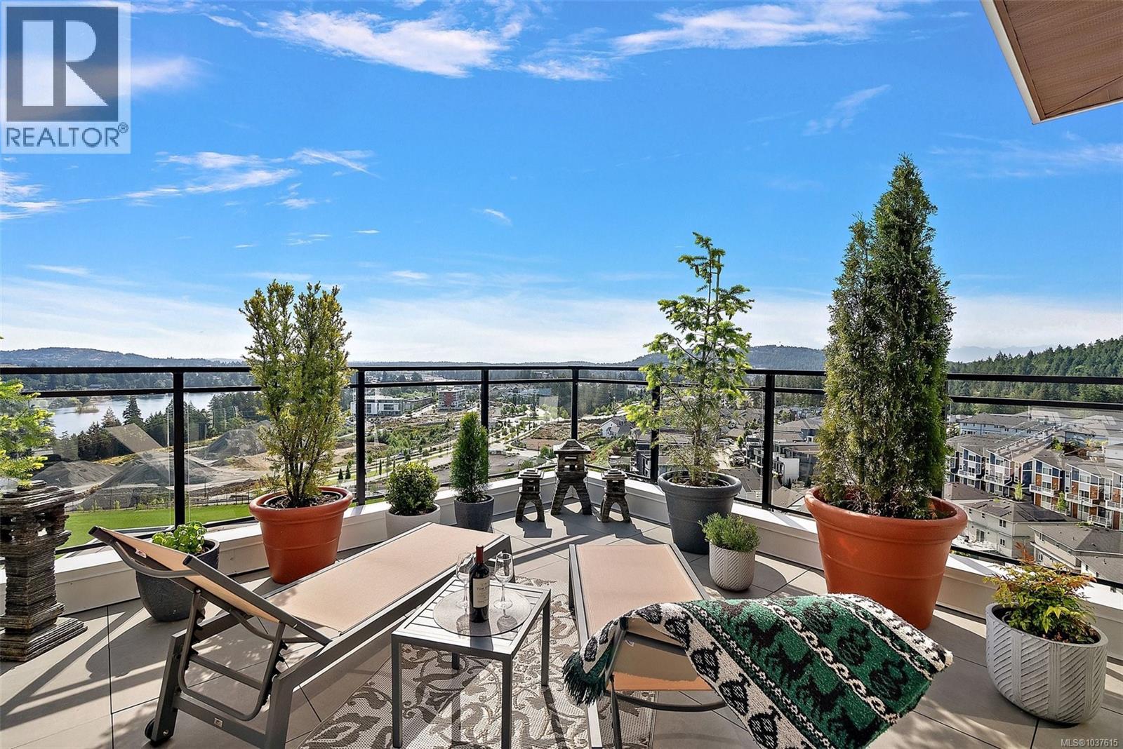 710 1114 Samar Crescent, Langford