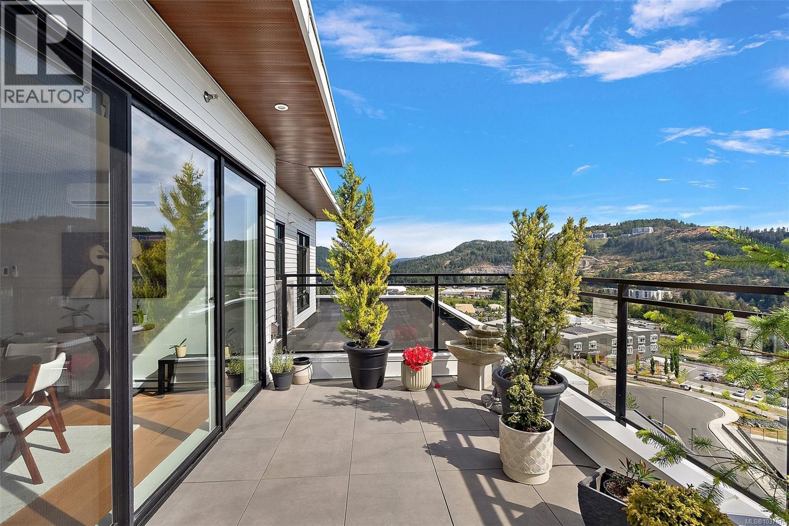 #710 1114 Samar Cres - 10