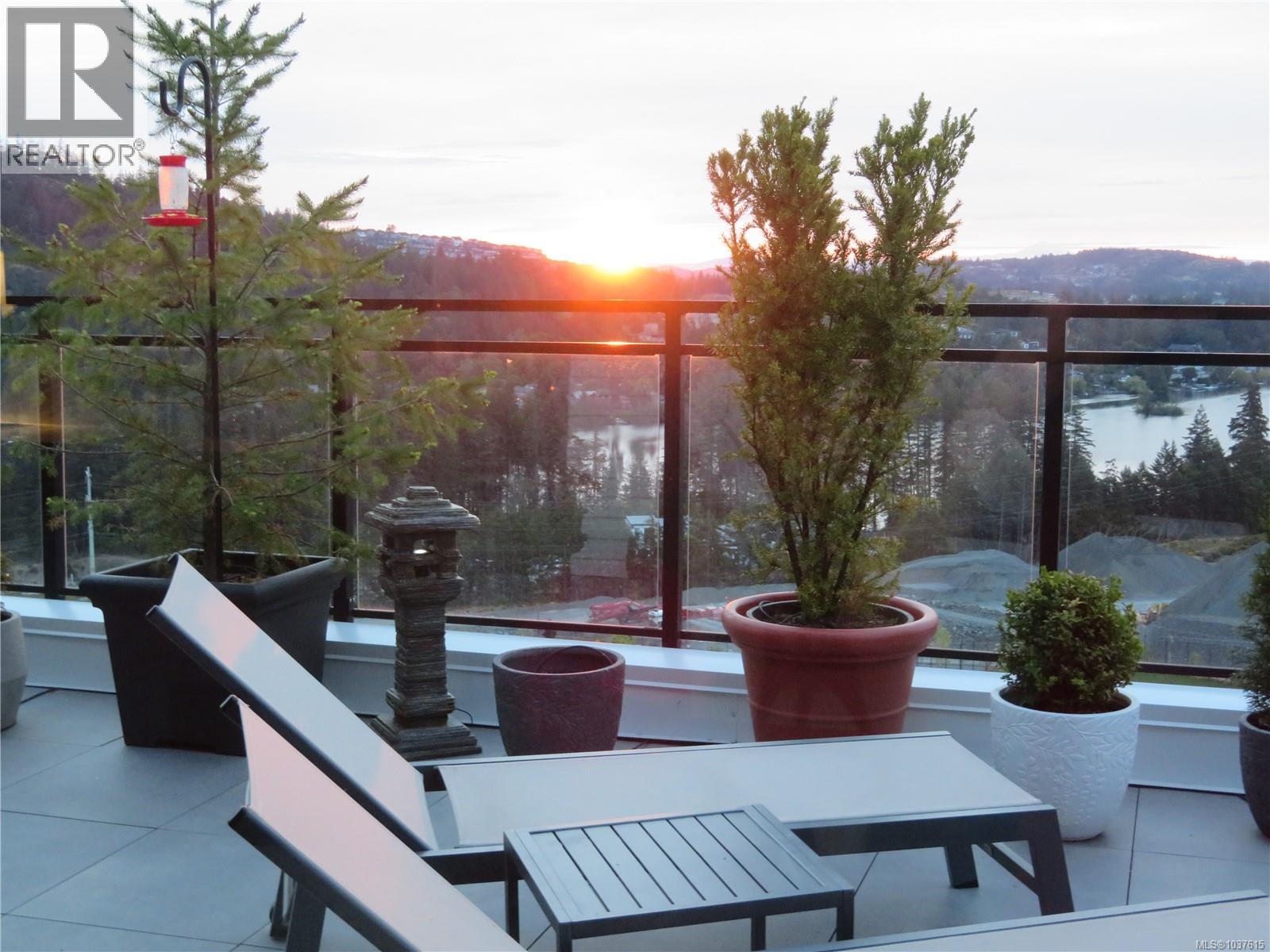 710 1114 Samar Crescent, Langford