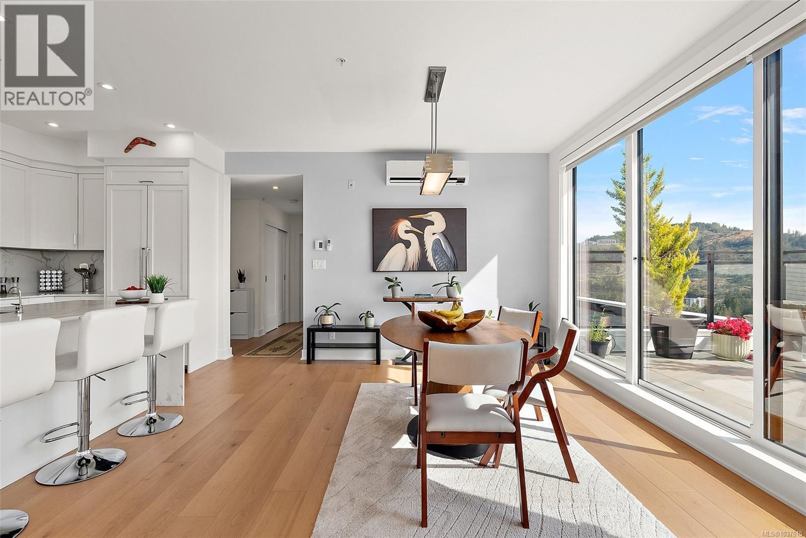 710 1114 Samar Crescent, Langford
