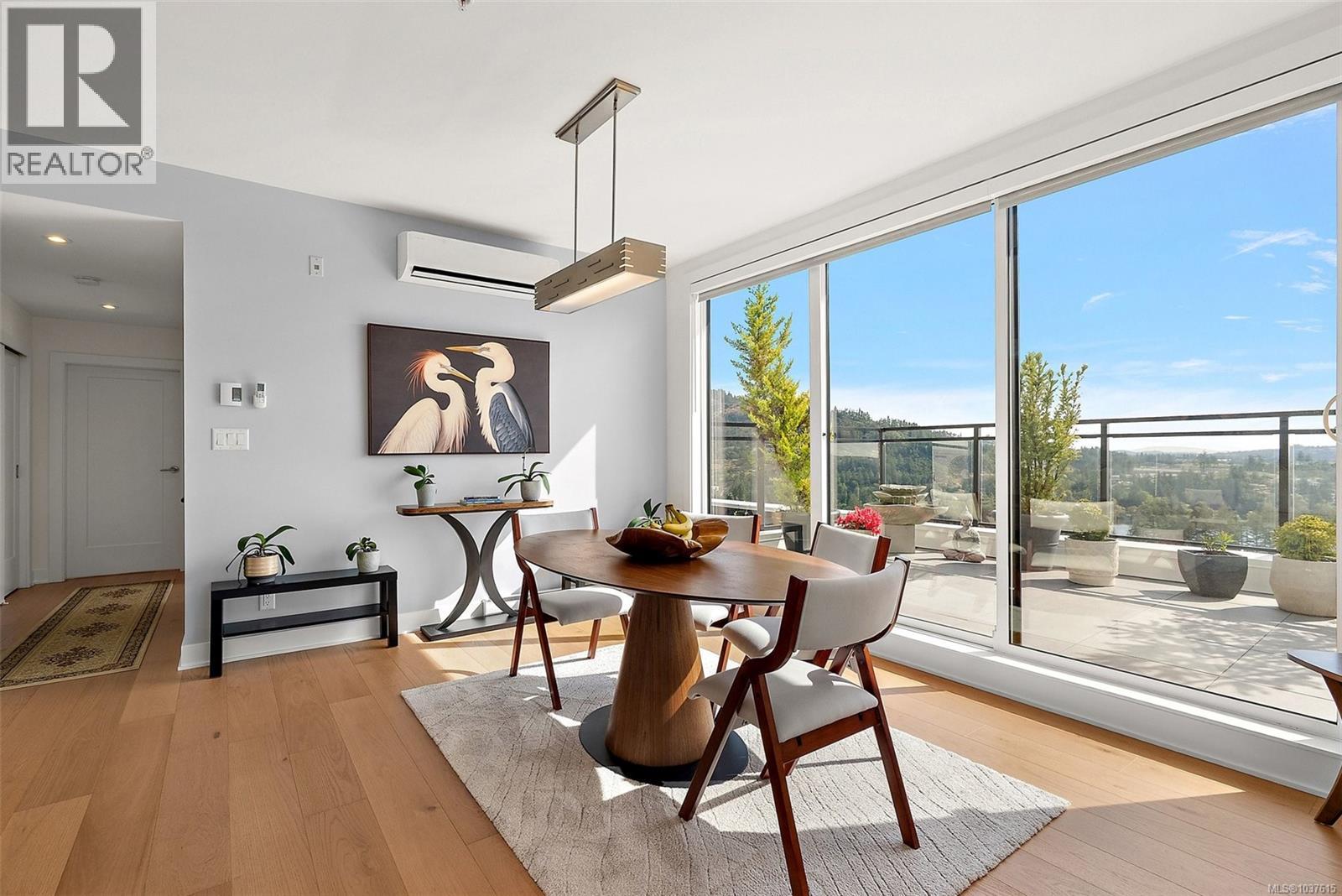 710 1114 Samar Crescent, Langford