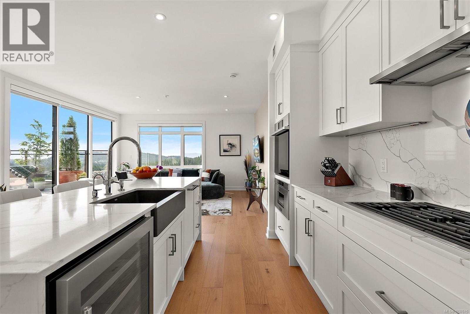 710 1114 Samar Crescent, Langford