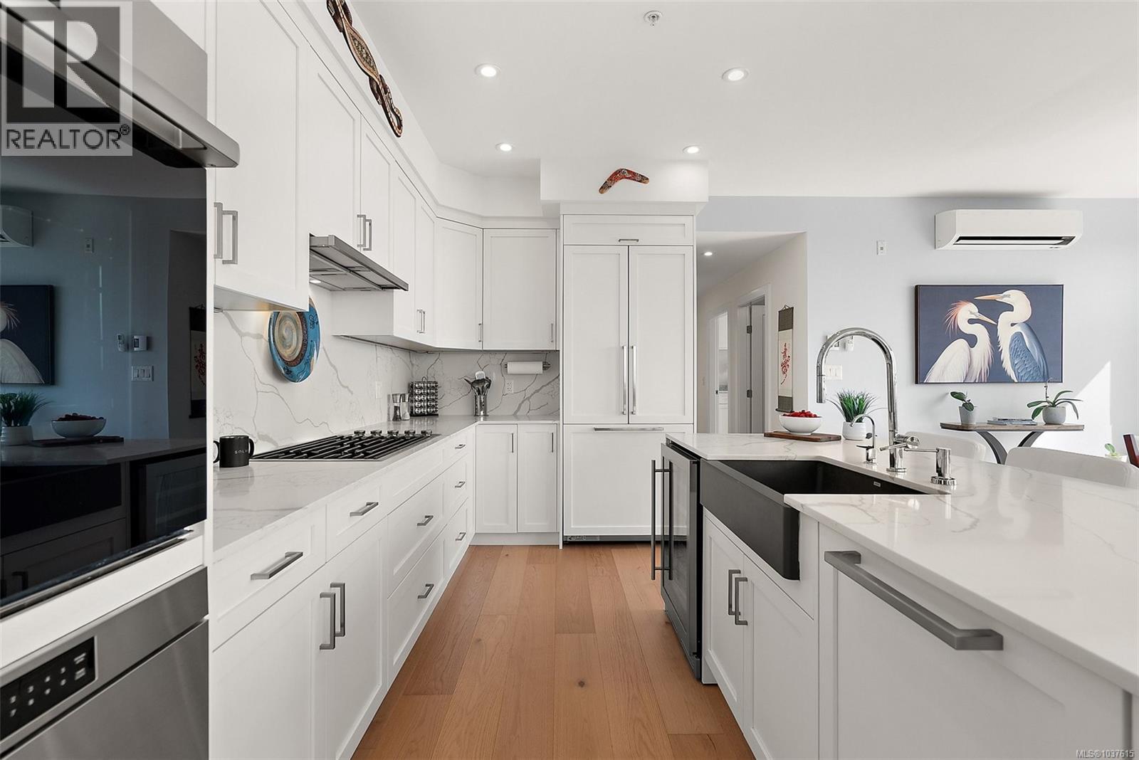710 1114 Samar Crescent, Langford