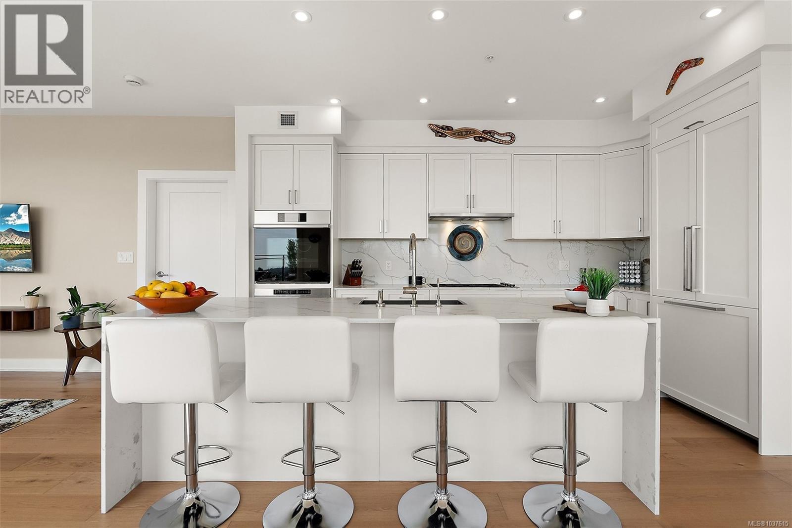 710 1114 Samar Crescent, Langford
