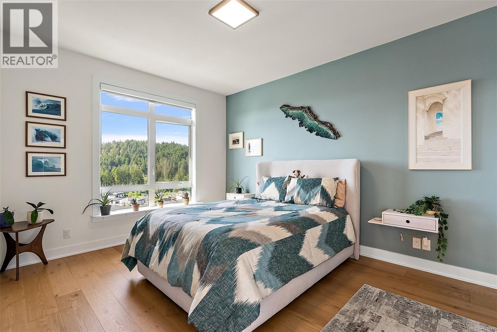 710 1114 Samar Crescent, Langford
