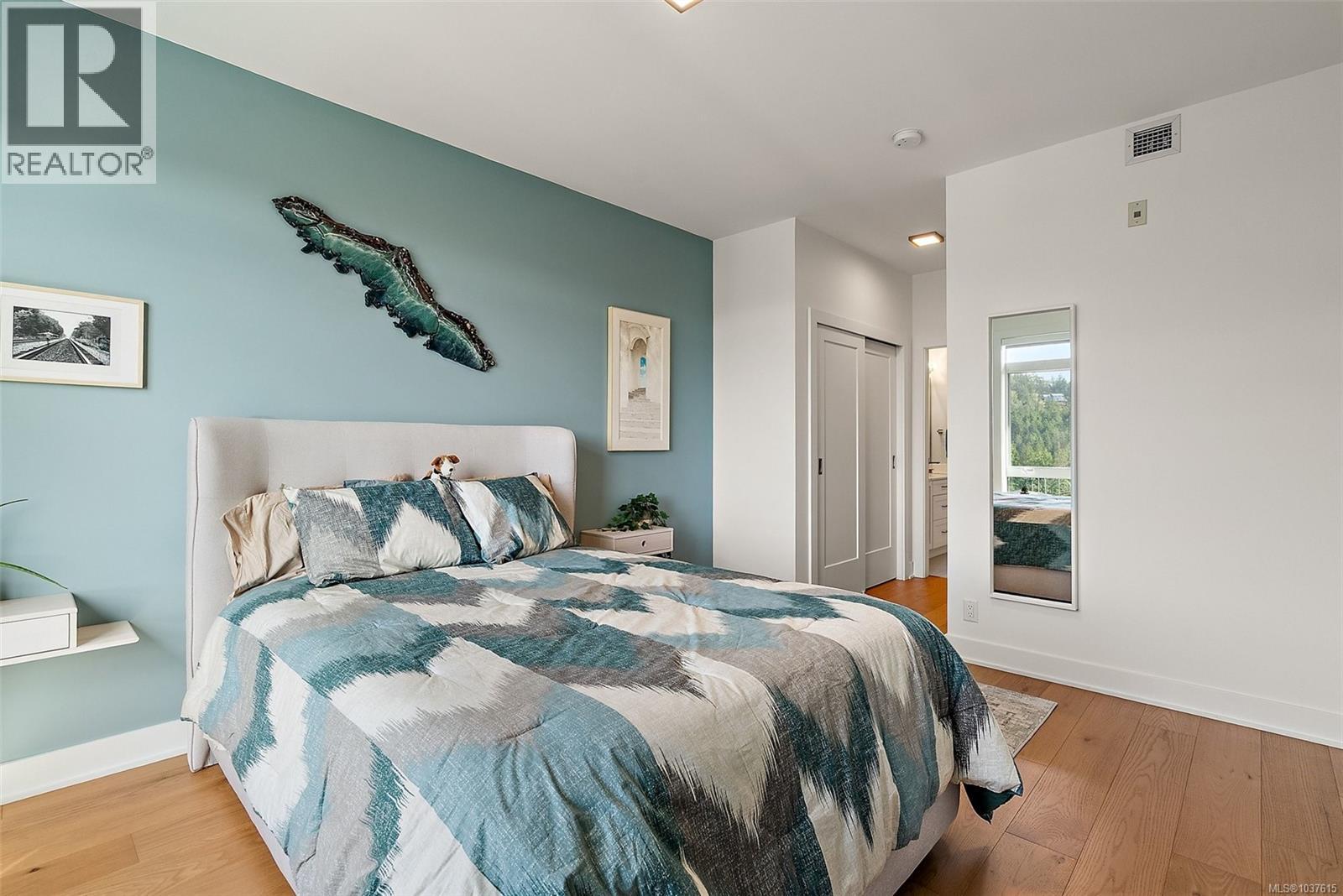 #710 1114 Samar Cres - 33