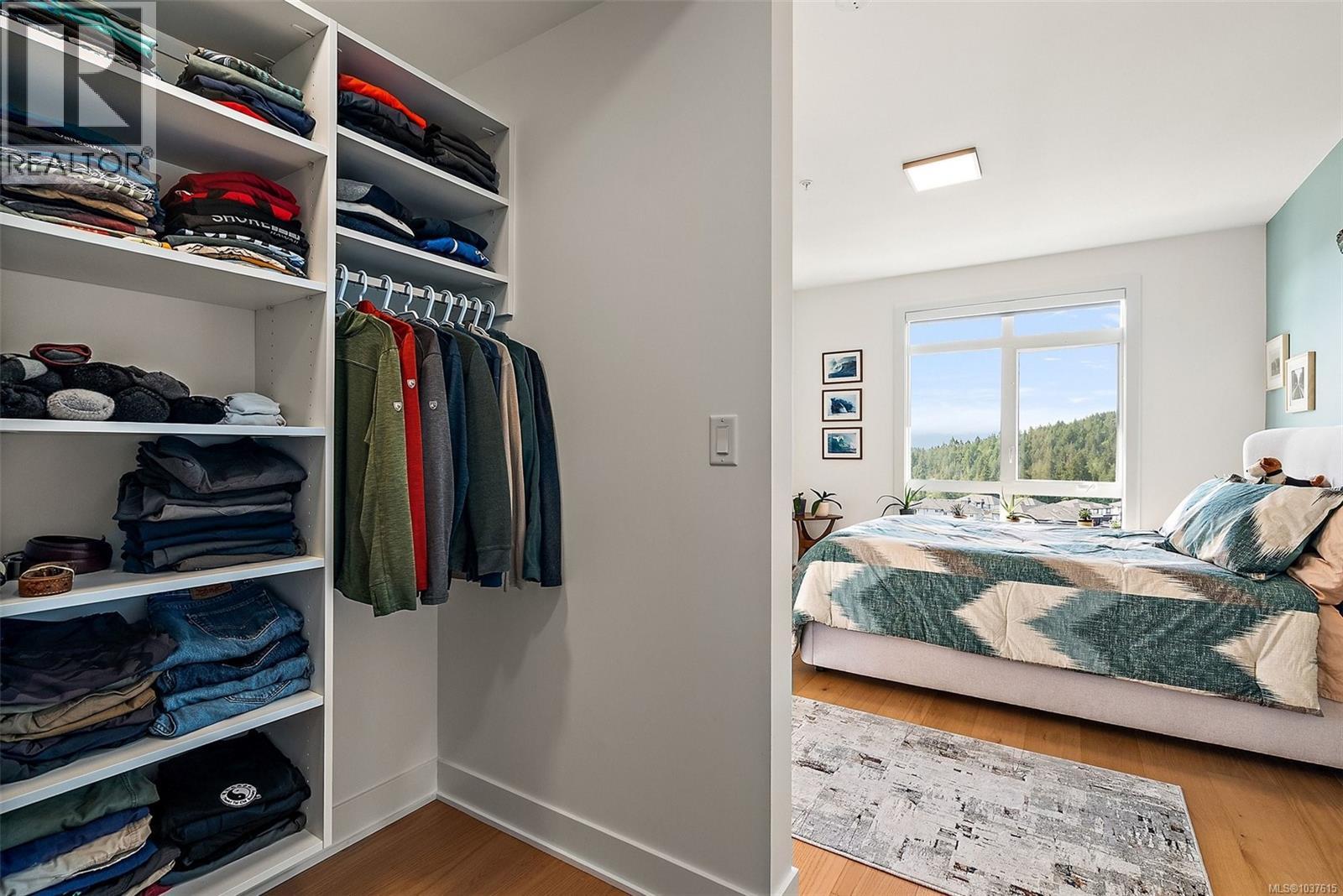 #710 1114 Samar Cres - 34
