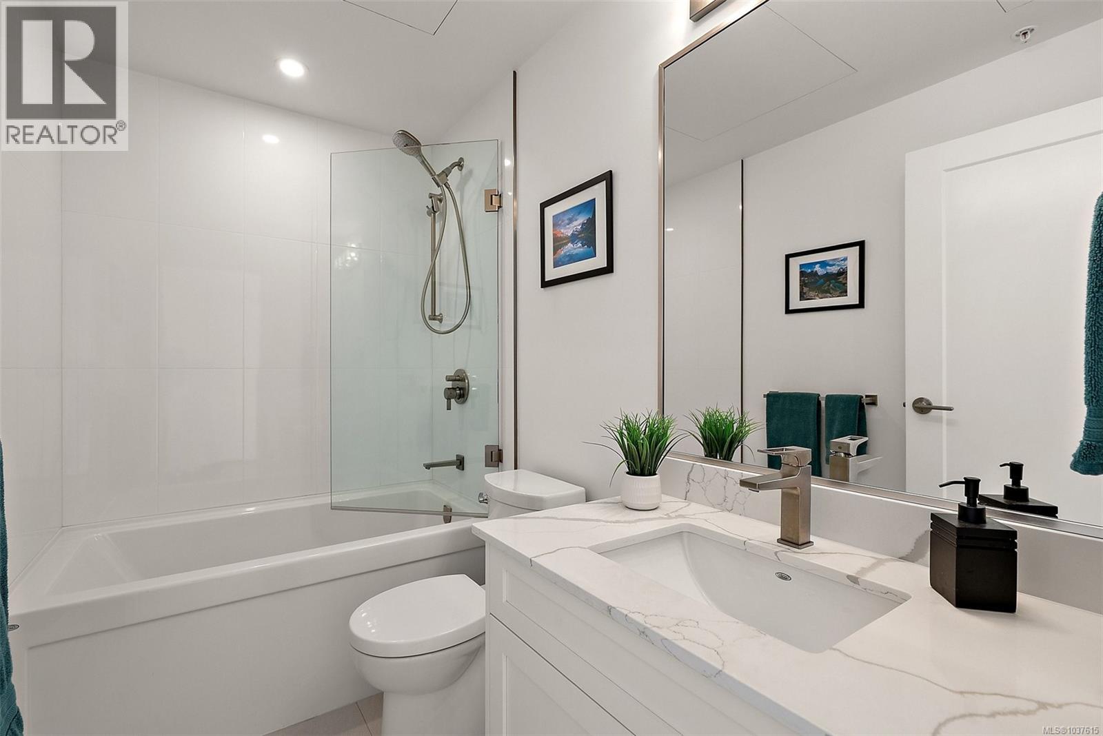 710 1114 Samar Crescent, Langford