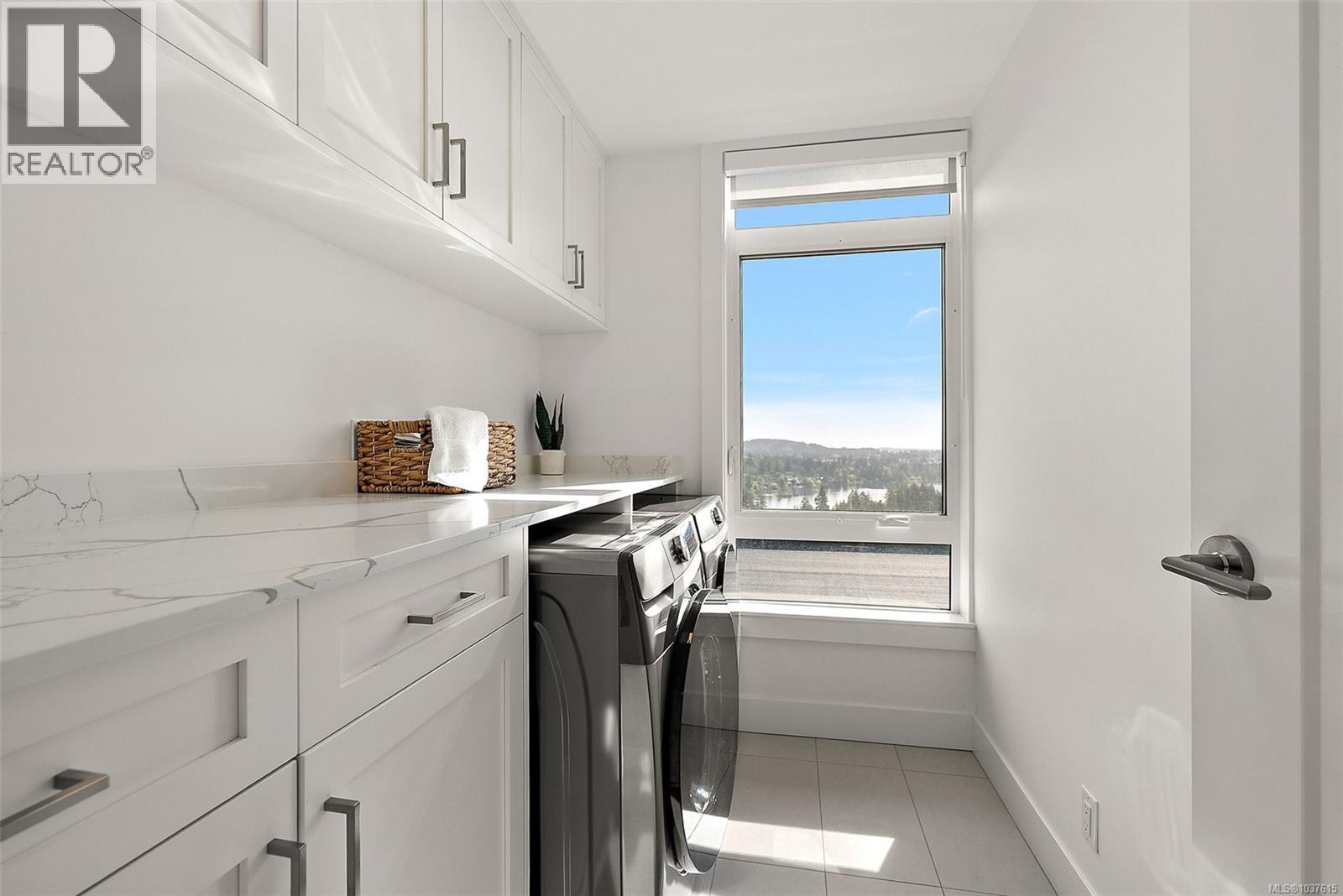 710 1114 Samar Crescent, Langford