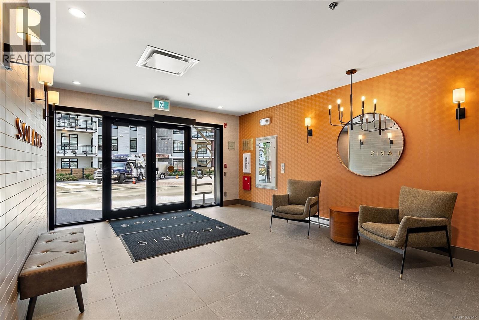 710 1114 Samar Crescent, Langford