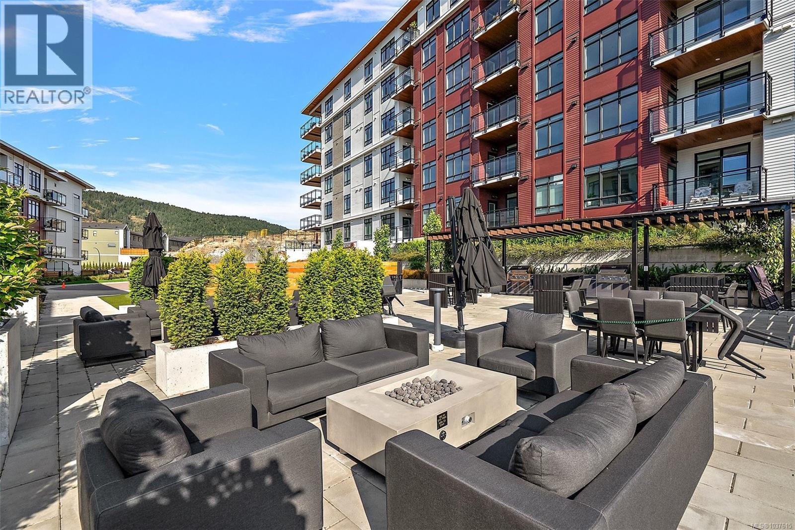 #710 1114 Samar Cres - 46