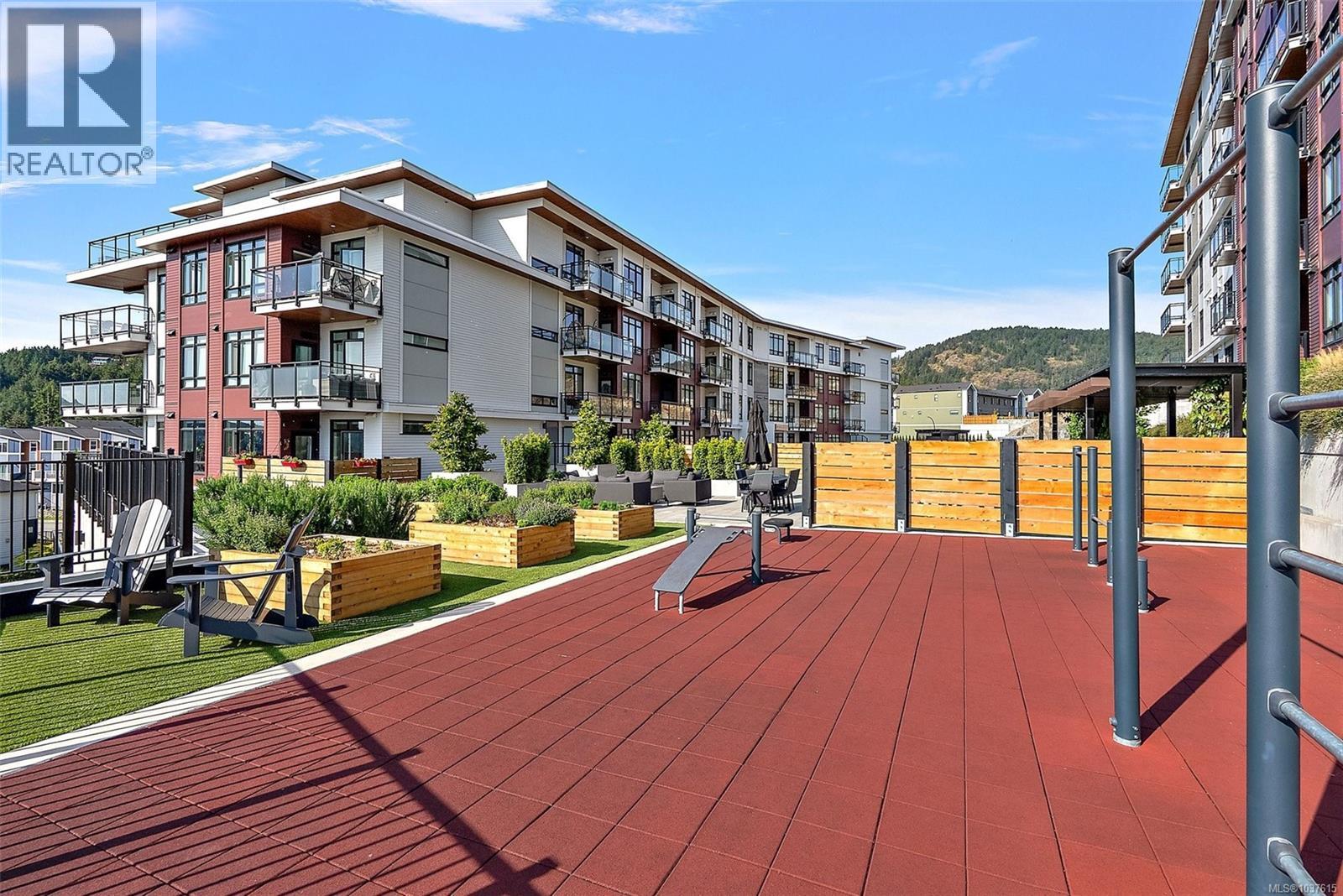 #710 1114 Samar Cres - 48