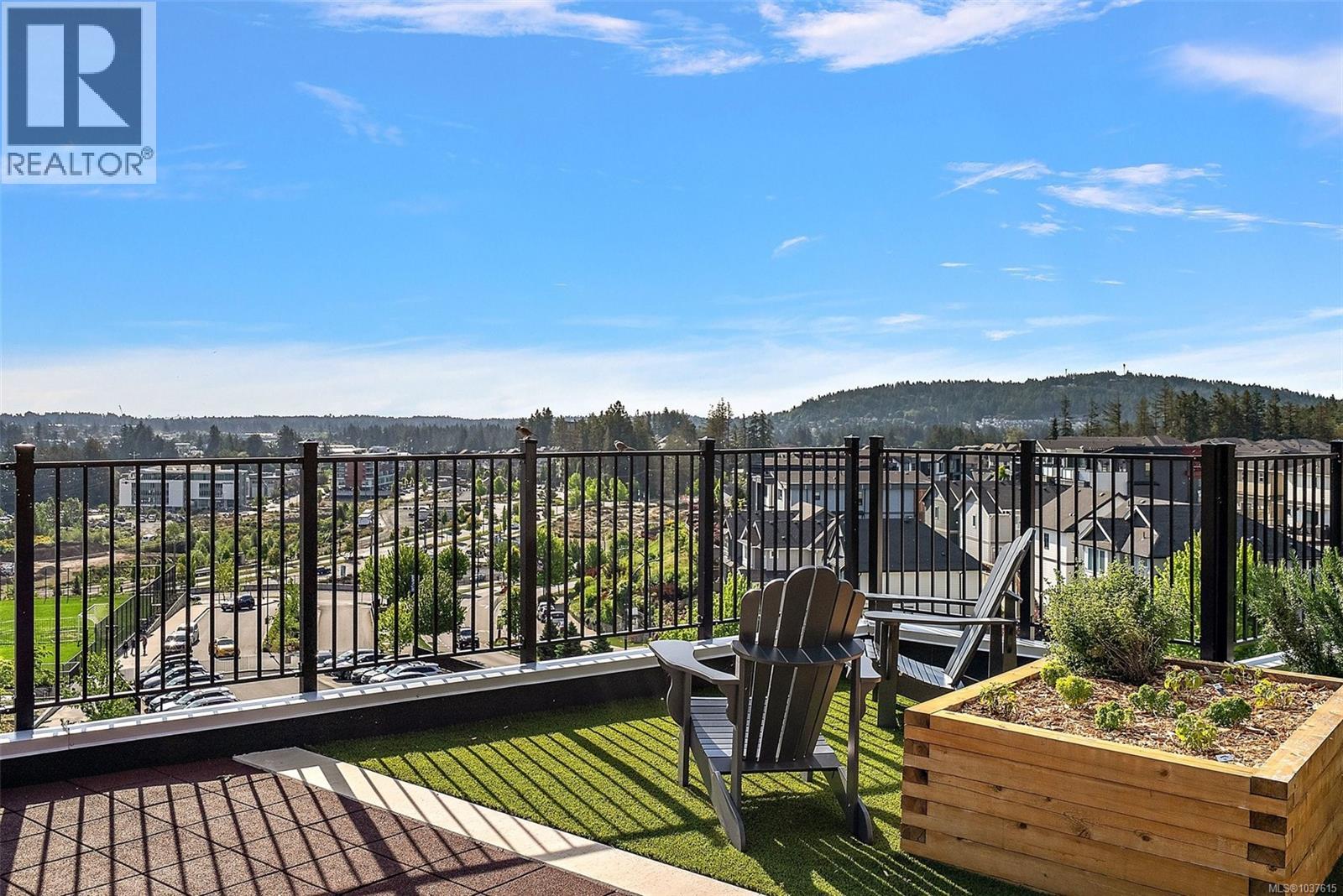 710 1114 Samar Crescent, Langford