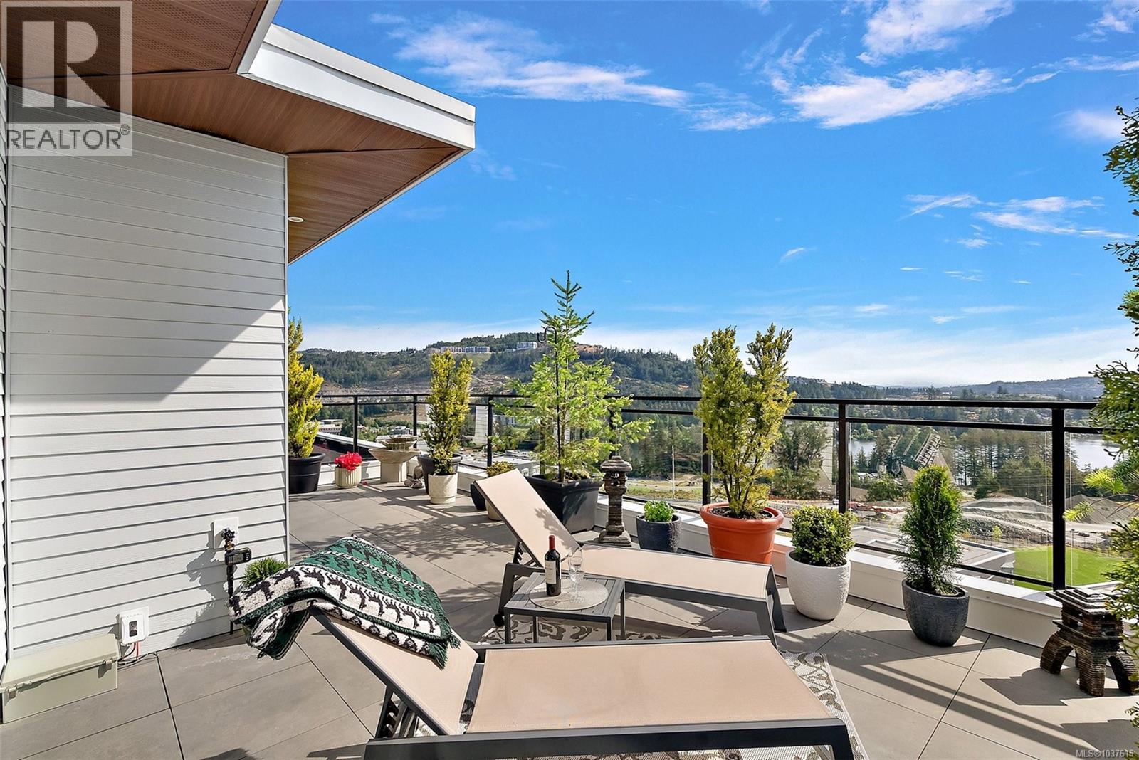 710 1114 Samar Crescent, Langford