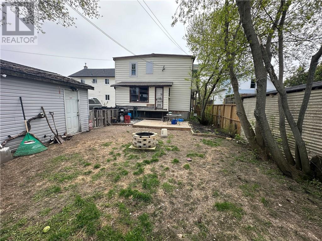 362 St George Street - 4