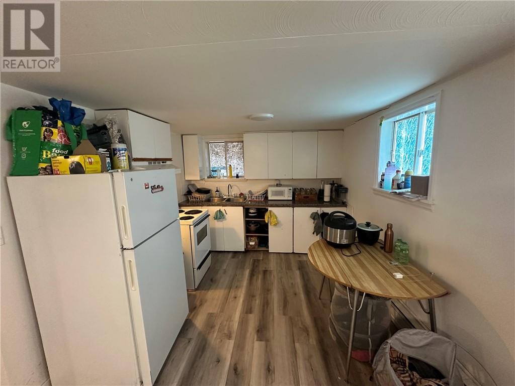 362 St George Street - 6