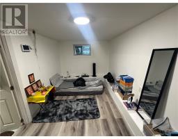 362 St George Street, Sudbury, ON P3B2L6 Photo 10
