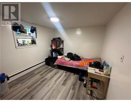 362 St George Street, Sudbury, ON P3B2L6 Photo 11