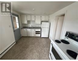 362 St George Street, Sudbury, ON P3B2L6 Photo 12