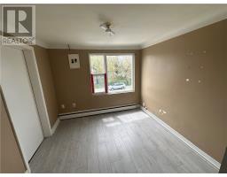 362 St George Street, Sudbury, ON P3B2L6 Photo 13