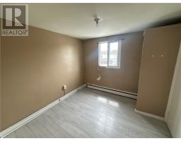 362 St George Street, Sudbury, ON P3B2L6 Photo 14