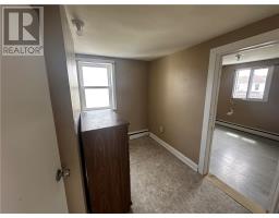362 St George Street, Sudbury, ON P3B2L6 Photo 15