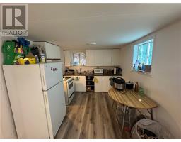 362 St George Street, Sudbury, ON P3B2L6 Photo 6