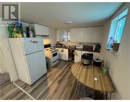 362 St George Street, Sudbury, ON P3B2L6 Photo 7
