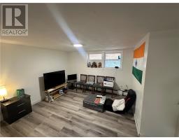 362 St George Street, Sudbury, ON P3B2L6 Photo 8