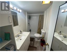 362 St George Street, Sudbury, ON P3B2L6 Photo 9