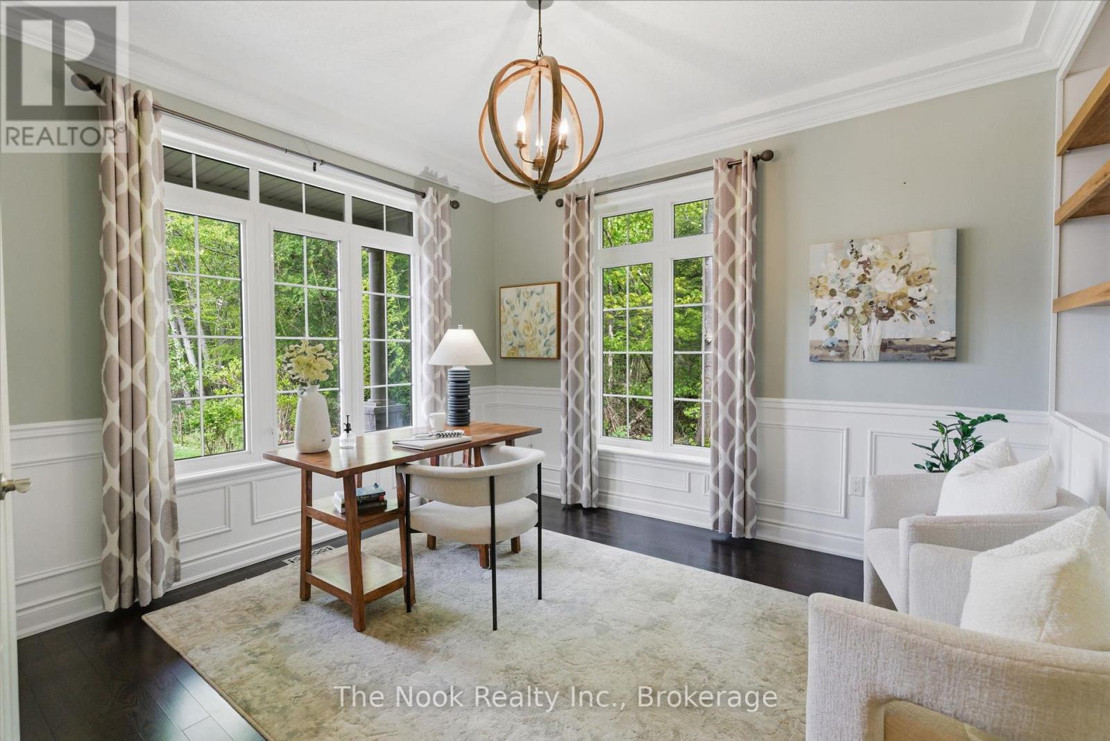 92 HOLYROD DRIVE - Image 3