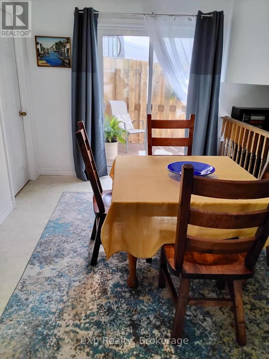206 2ND STREET A W - 18