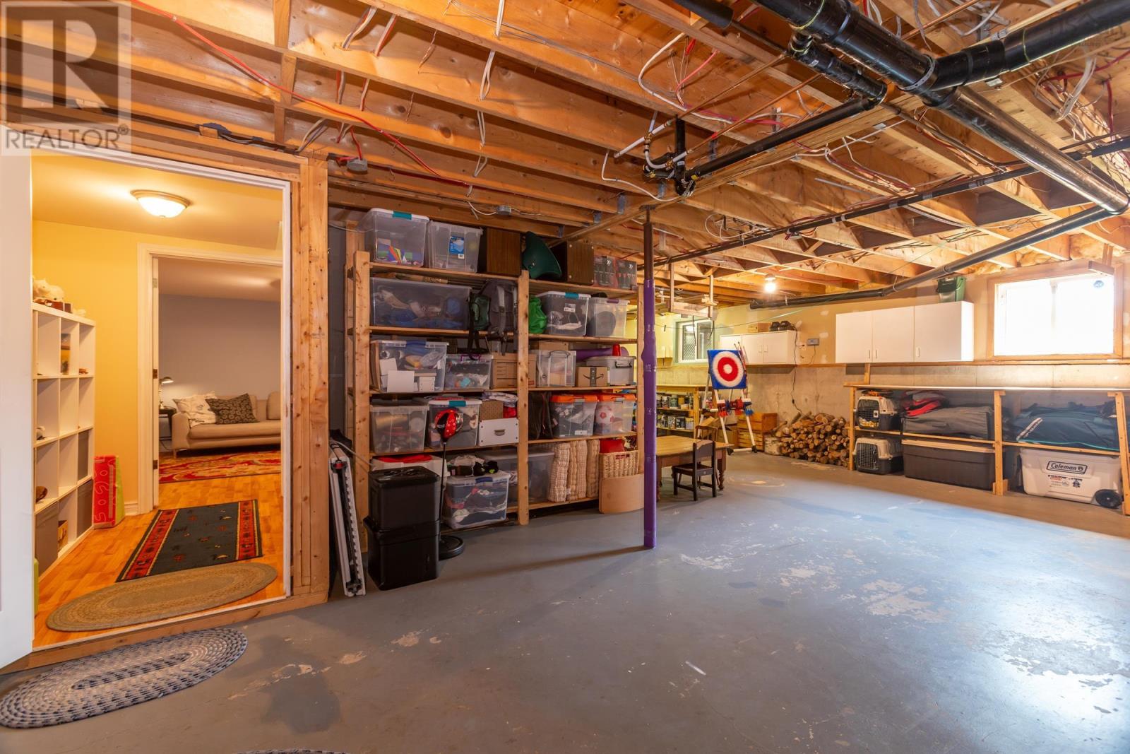 40 North Street - 44