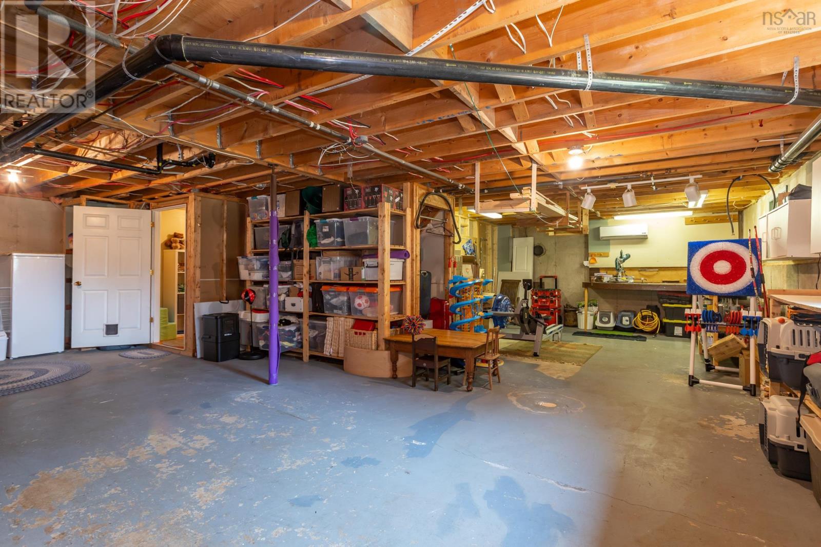 40 North Street - 46