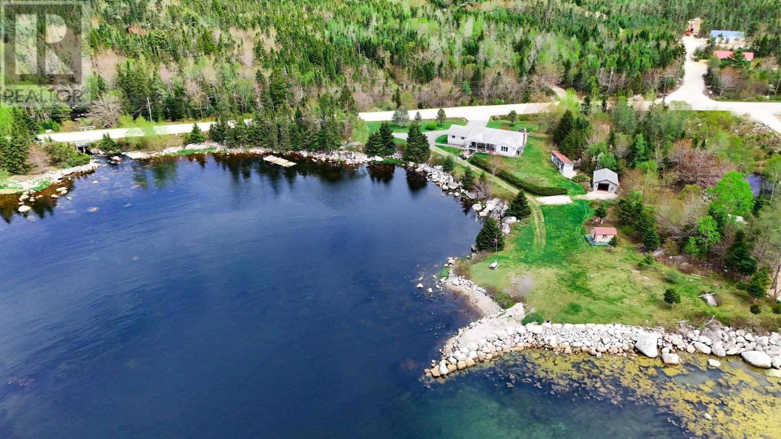 7239 Highway 329 - 5
