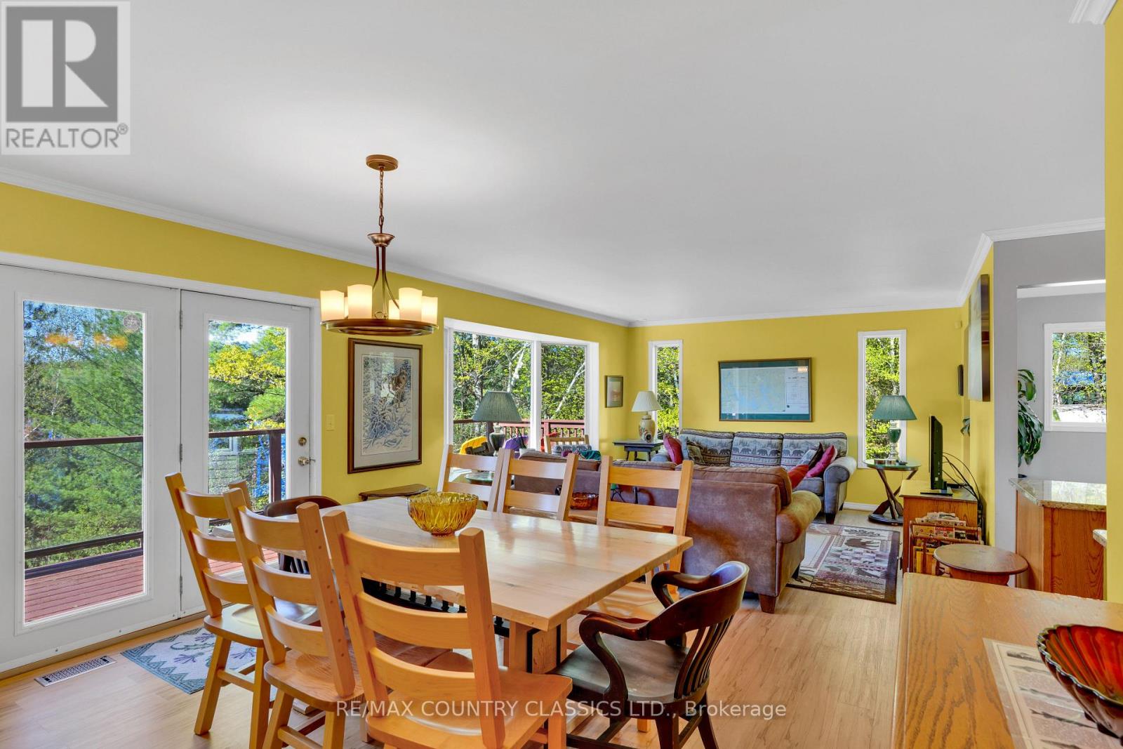 125 MARINA ROAD - 10