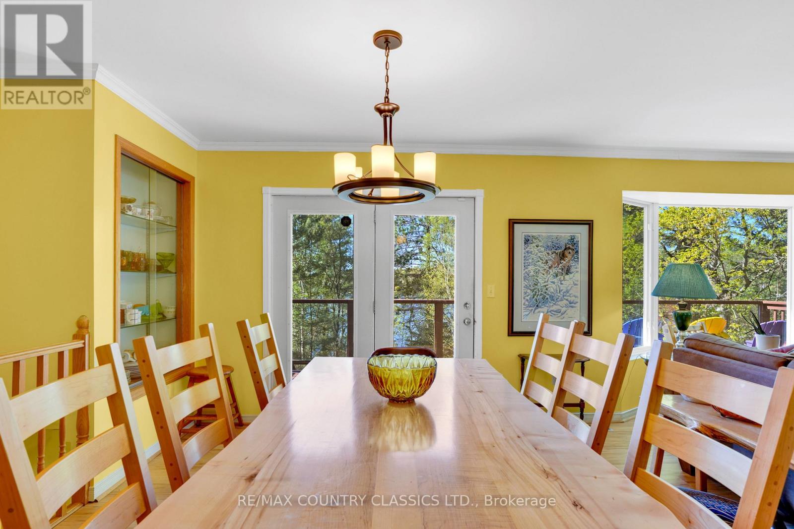 125 MARINA ROAD - 11