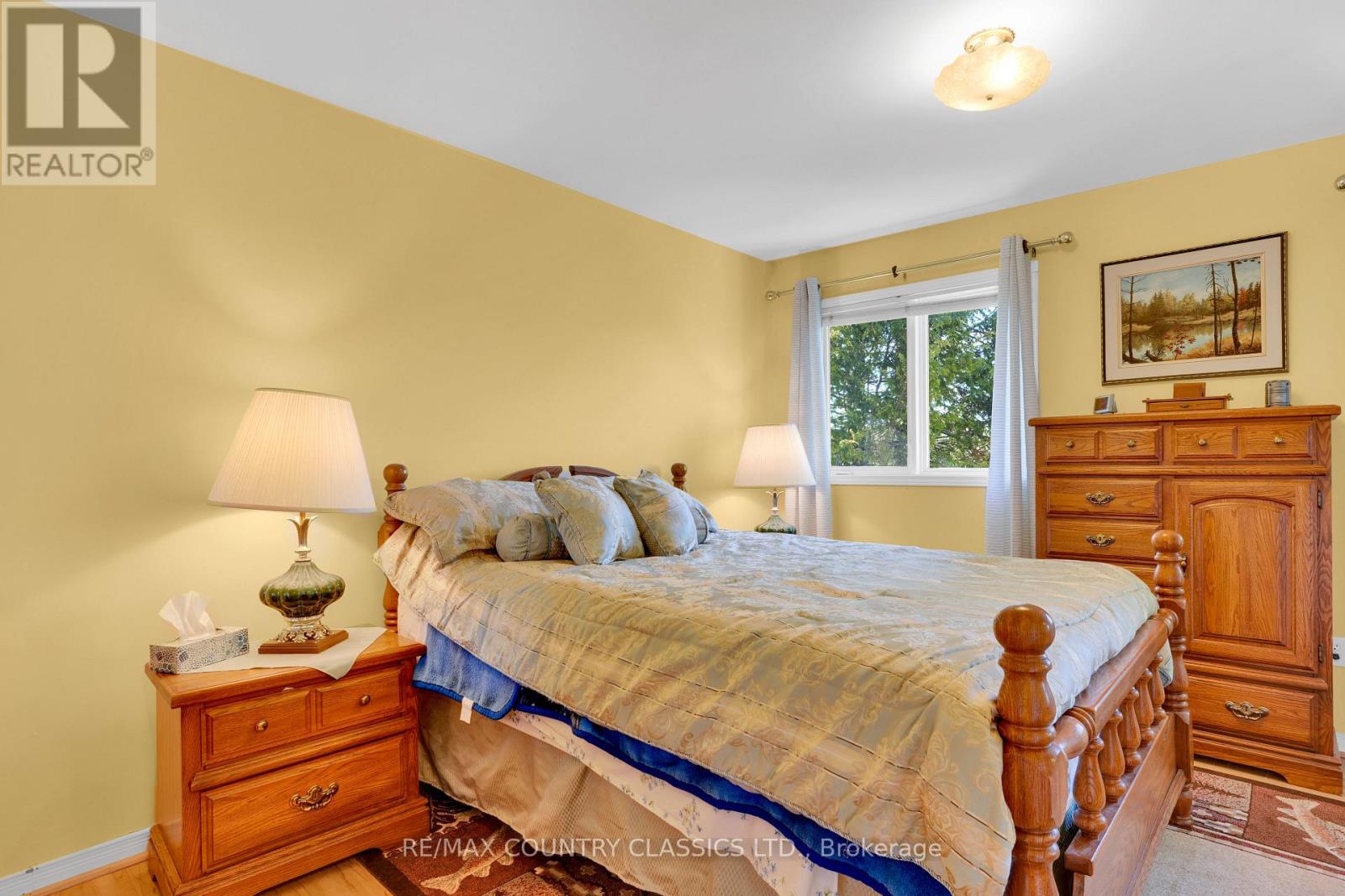 125 MARINA ROAD - 15