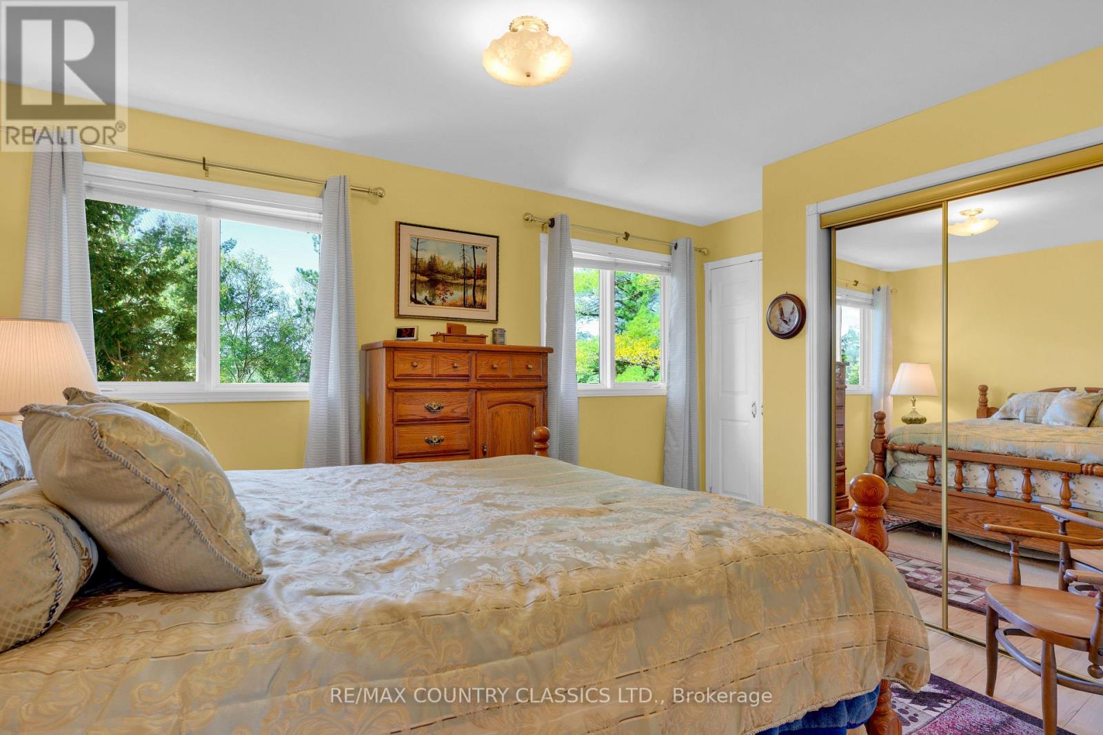125 MARINA ROAD - 16