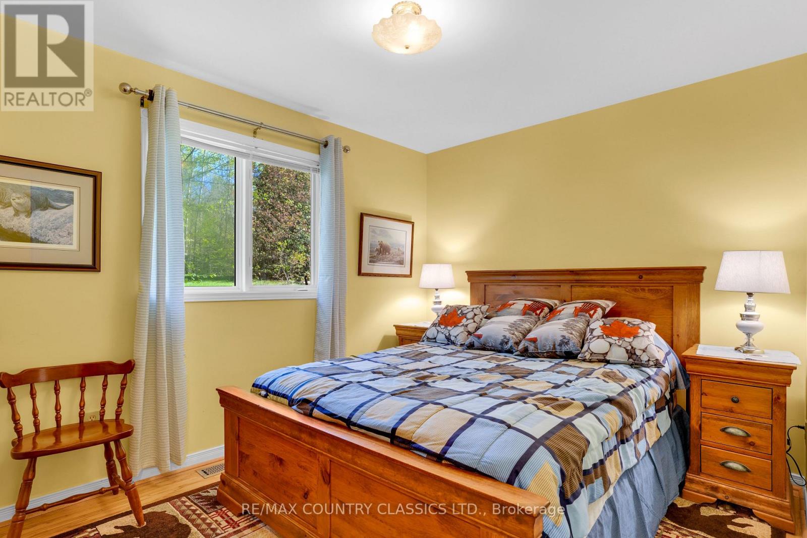 125 MARINA ROAD - Image 17