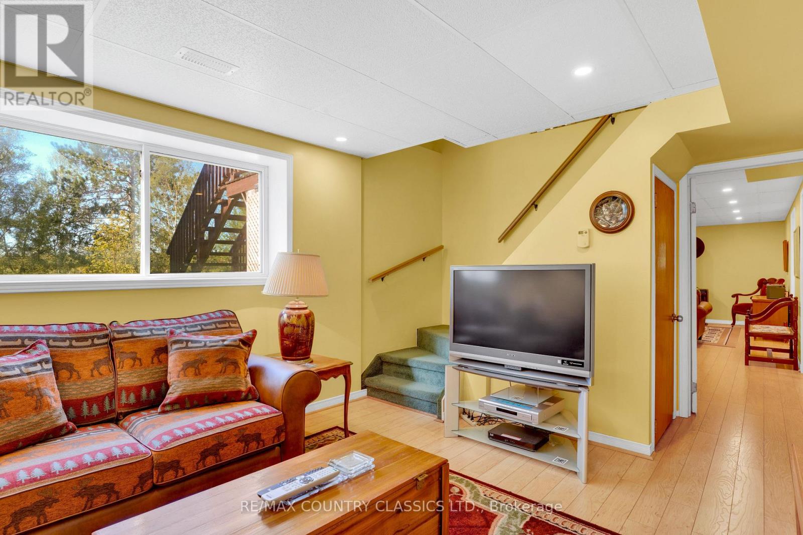 125 MARINA ROAD - Image 18