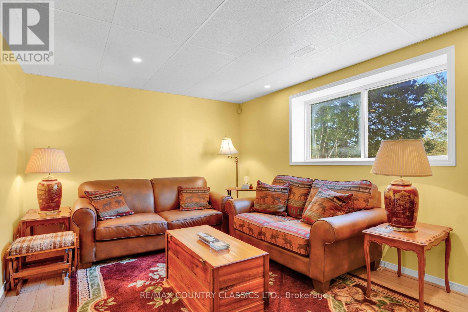 125 MARINA ROAD - 19