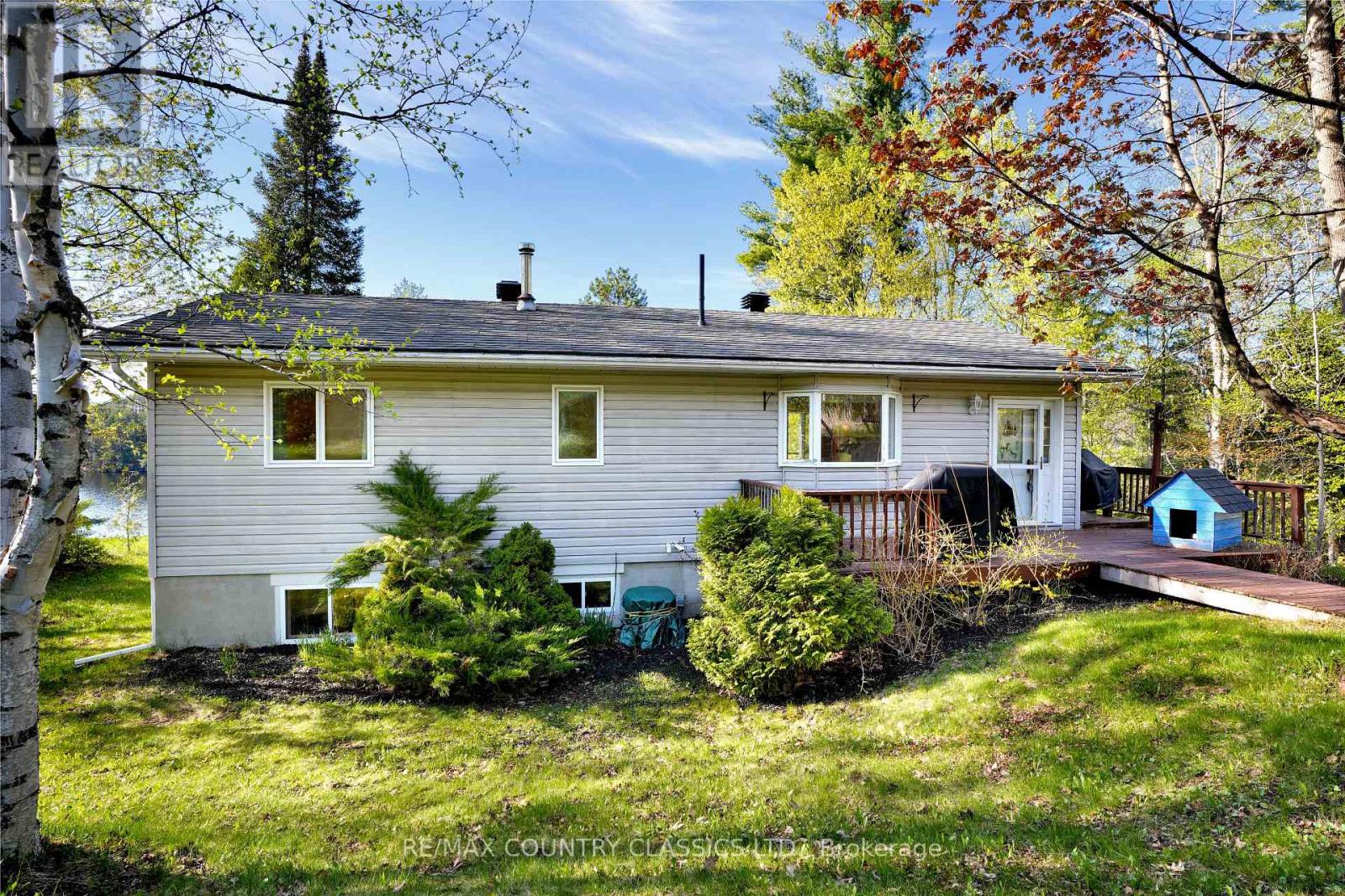 125 MARINA ROAD - 2